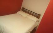 Туры в отель Freetown Bar And Restaurant