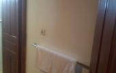 Туры в отель Freetown Bar And Restaurant