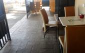 Туры в отель Freetown Bar And Restaurant