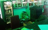Туры в отель Freetown Bar And Restaurant