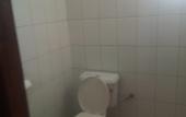 Туры в отель Freetown Bar And Restaurant