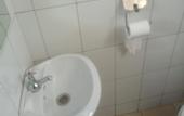 Туры в отель Freetown Bar And Restaurant