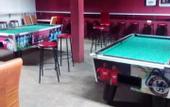 Туры в отель Freetown Bar And Restaurant