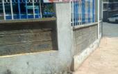 Туры в отель Freetown Bar And Restaurant