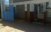 Туры в отель Freetown Bar And Restaurant