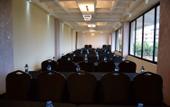 Туры в отель The Hotel Ezri