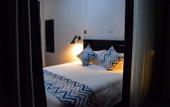 Туры в отель The Hotel Ezri
