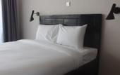 Туры в отель The Hotel Ezri