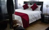 Туры в отель The Hotel Ezri