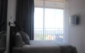 Туры в отель The Hotel Ezri