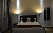 Туры в отель The Hotel Ezri