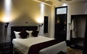 Туры в отель The Hotel Ezri