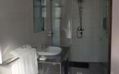 Туры в отель The Hotel Ezri