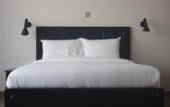Туры в отель The Hotel Ezri