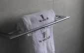 Туры в отель The Hotel Ezri