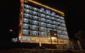 Туры в отель The Hotel Ezri