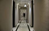 Туры в отель The Hotel Ezri