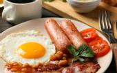 Туры в отель Galaxy Inn - Athi River