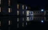 Туры в отель Galaxy Inn - Athi River