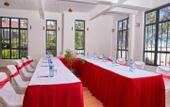 Туры в отель Galaxy Inn - Athi River