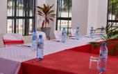 Туры в отель Galaxy Inn - Athi River