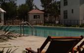 Туры в отель Galaxy Inn - Athi River