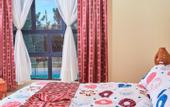 Туры в отель Galaxy Inn - Athi River