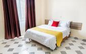 Туры в отель Mang Hotel