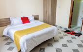 Туры в отель Mang Hotel