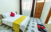 Туры в отель Mang Hotel