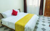 Туры в отель Mang Hotel