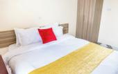 Туры в отель Mang Hotel