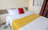 Туры в отель Mang Hotel