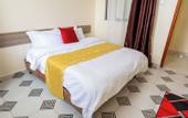 Туры в отель Mang Hotel