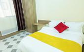 Туры в отель Mang Hotel