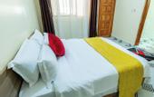 Туры в отель Mang Hotel