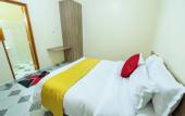 Туры в отель Mang Hotel