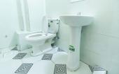 Туры в отель Mang Hotel