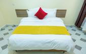 Туры в отель Mang Hotel
