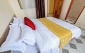 Туры в отель Mang Hotel