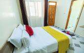 Туры в отель Mang Hotel