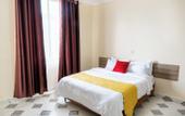Туры в отель Mang Hotel