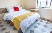 Туры в отель Mang Hotel