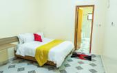 Туры в отель Mang Hotel