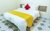 Туры в отель Mang Hotel