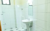 Туры в отель Mang Hotel