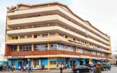 Туры в отель Mang Hotel