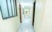 Туры в отель Mang Hotel