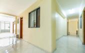 Туры в отель Mang Hotel