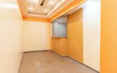 Туры в отель Mang Hotel